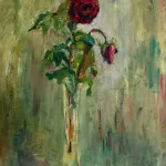 g015 verwelkende rosen